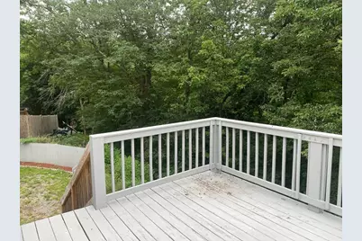 19 Blossom Street, Clinton, MA 01510 - Photo 14