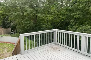19 Blossom St, Clinton, MA 01510 - Photo 14