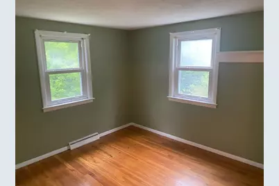 19 Blossom Street, Clinton, MA 01510 - Photo 10