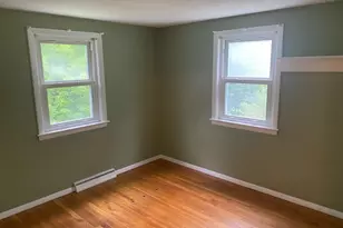 19 Blossom St, Clinton, MA 01510 - Photo 10