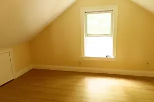 13 Spring St, Salisbury, MA 01952 - Photo 10