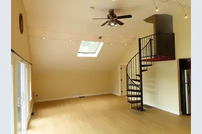 13 Spring St #A, Salisbury, MA 01952 - Photo 12