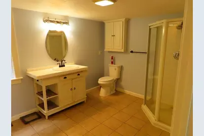 13 Spring St #A, Salisbury, MA 01952 - Photo 8