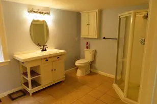 13 Spring St, Salisbury, MA 01952 - Photo 8