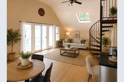 13 Spring St #A, Salisbury, MA 01952 - Photo 2