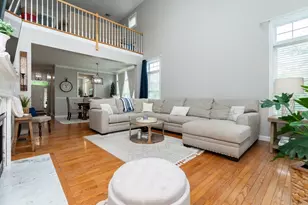 4 Kingson Ln, Medway, MA 02053 - Photo 10