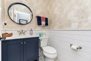 4 Kingson Ln, Medway, MA 02053 - Photo 12