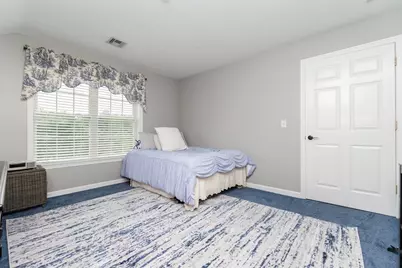 4 Kingson Ln #1, Medway, MA 02053 - Photo 24