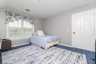 4 Kingson Ln, Medway, MA 02053 - Photo 24
