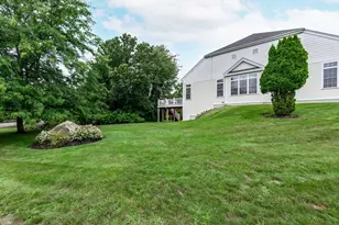 4 Kingson Ln, Medway, MA 02053 - Photo 32