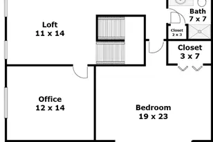 4 Kingson Ln, Medway, MA 02053 - Photo 34