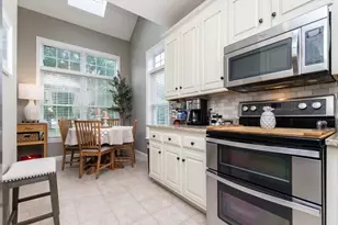 4 Kingson Ln, Medway, MA 02053 - Photo 4