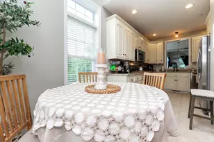 4 Kingson Ln, Medway, MA 02053 - Photo 6