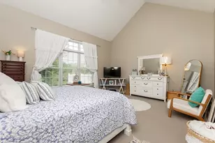 4 Kingson Ln, Medway, MA 02053 - Photo 14