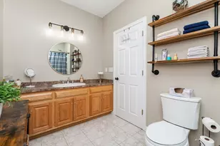 4 Kingson Ln, Medway, MA 02053 - Photo 16