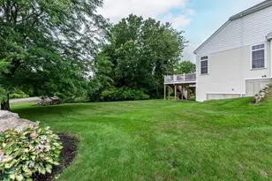 4 Kingson Ln, Medway, MA 02053 - Photo 30