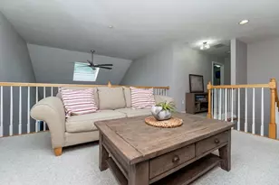 4 Kingson Ln, Medway, MA 02053 - Photo 18