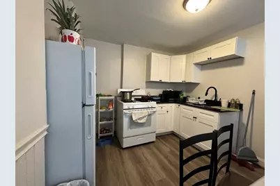 765 Broadway #13, Everett, MA 02149 - Photo 2
