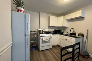 765 Broadway, Everett, MA 02149 - Photo 2