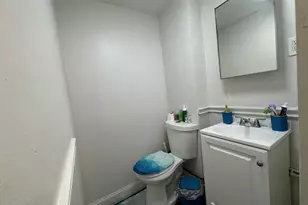 765 Broadway, Everett, MA 02149 - Photo 10