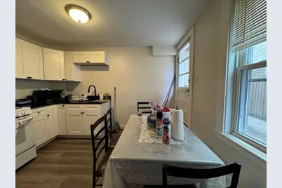 765 Broadway #13, Everett, MA 02149 - Photo 4