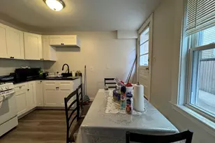 765 Broadway, Everett, MA 02149 - Photo 4