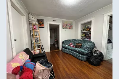 765 Broadway #13, Everett, MA 02149 - Photo 6
