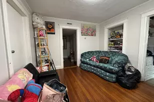 765 Broadway, Everett, MA 02149 - Photo 6