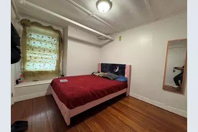 765 Broadway #13, Everett, MA 02149 - Photo 8