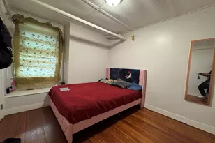 765 Broadway, Everett, MA 02149 - Photo 8