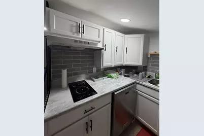 138 Randolph St #1, Weymouth, MA 02190 - Photo 2