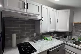 138 Randolph St, Weymouth, MA 02190 - Photo 2