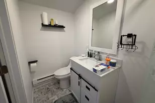 138 Randolph St, Weymouth, MA 02190 - Photo 6