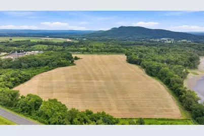 0 Ox Bow Rd., Northampton, MA 01060 - Photo 10