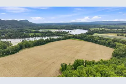 0 Ox Bow Rd., Northampton, MA 01060 - Photo 6