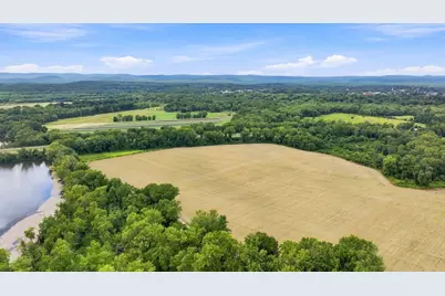 0 Ox Bow Rd., Northampton, MA 01060 - Photo 2