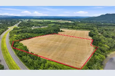0 Ox Bow Rd., Northampton, MA 01060 - Photo 1