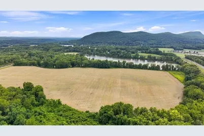 0 Ox Bow Rd., Northampton, MA 01060 - Photo 8