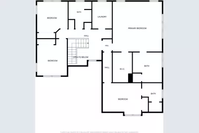 Lot 18 Indian Farm Rd, Hudson, MA 01749 - Photo 20