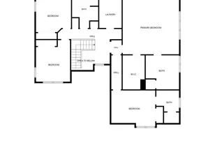 Lot 18 Indian Farm Rd, Hudson, MA 01749 - Photo 20