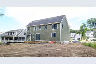 Lot 18 Indian Farm Rd, Hudson, MA 01749 - Photo 16