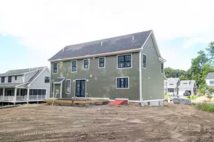 Lot 18 Indian Farm Rd, Hudson, MA 01749 - Photo 16