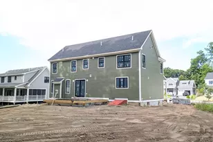 Lot 18 Indian Farm Rd, Hudson, MA 01749 - Photo 16