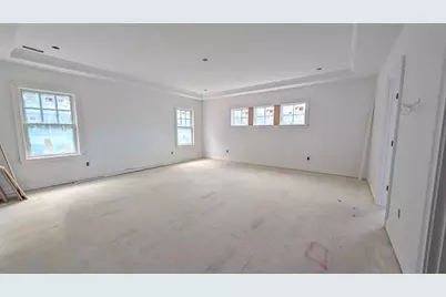 Lot 18 Indian Farm Rd, Hudson, MA 01749 - Photo 12
