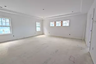 Lot 18 Indian Farm Rd, Hudson, MA 01749 - Photo 12