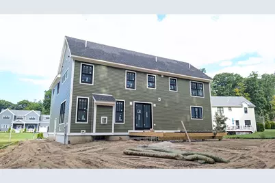 Lot 18 Indian Farm Rd, Hudson, MA 01749 - Photo 14