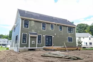 Lot 18 Indian Farm Rd, Hudson, MA 01749 - Photo 14
