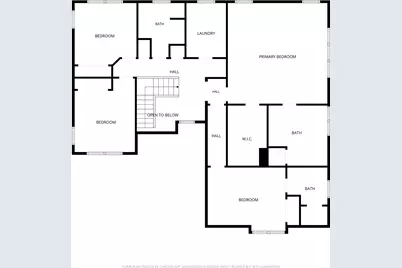 Lot 18 Indian Farm Rd, Hudson, MA 01749 - Photo 20