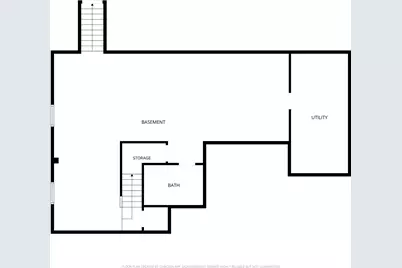Lot 18 Indian Farm Rd, Hudson, MA 01749 - Photo 18