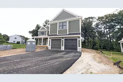 Lot 18 Indian Farm Rd, Hudson, MA 01749 - Photo 2
